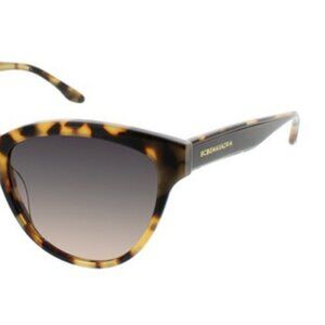 BCBGMaxAzria Sunglasses